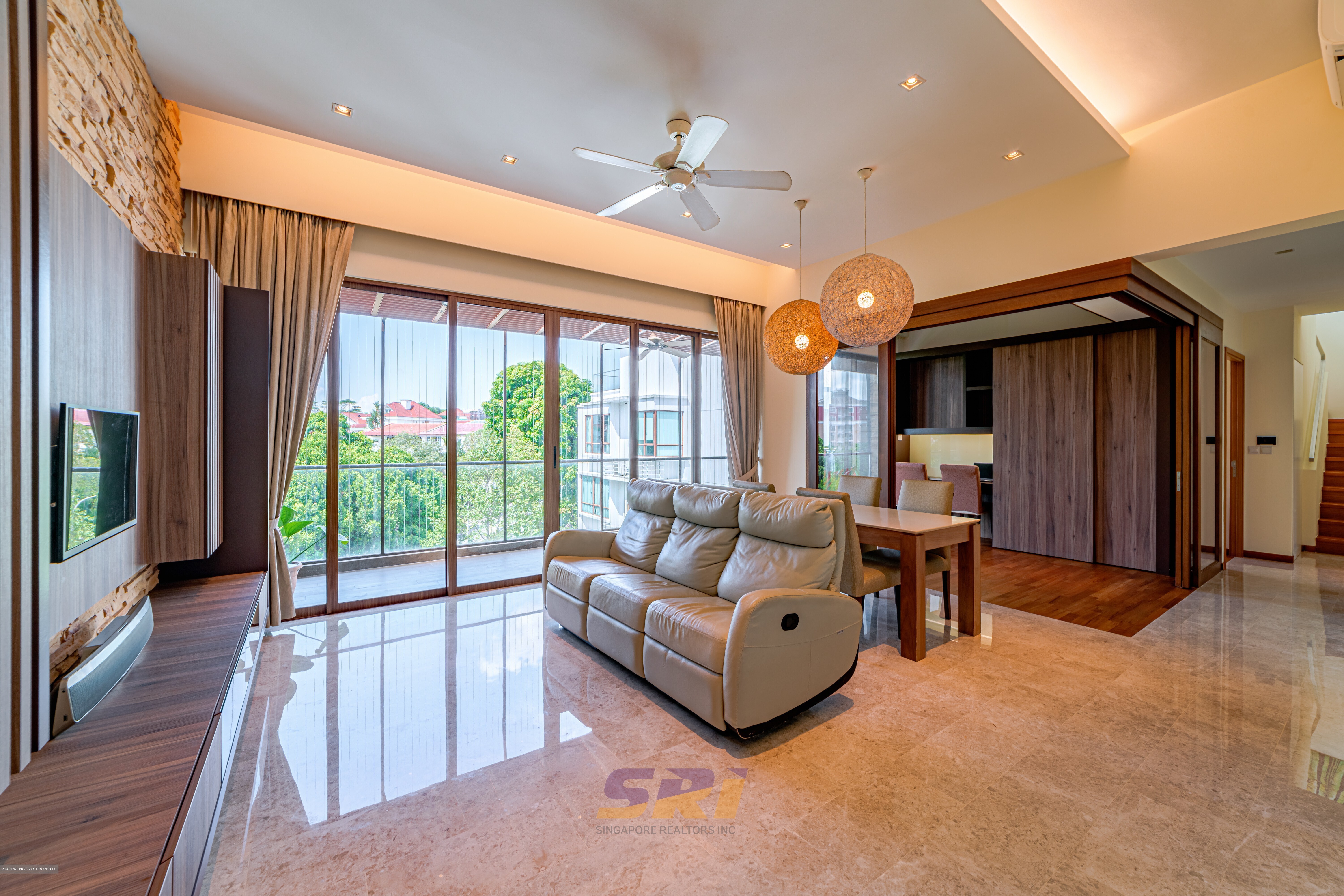 Park Natura (D23), Condominium #314083851